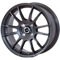 Lizardo 113 G22 7x15/4x98 ET38 D58.5