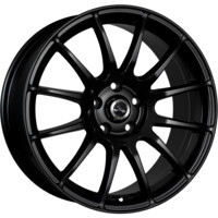 Lizardo 118 (XH165) CB