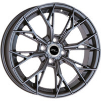 Lizardo Avatar XH180 (348) CG22