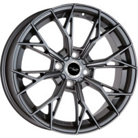 Lizardo Avatar XH180 (348) G22