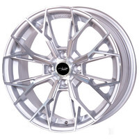 Lizardo Avatar XH180 (348) MS 7x17/5x114.3 ET35 D67.1