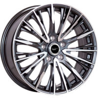 Lizardo Octopus (XH304) G22MF
