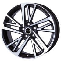 Lizardo XH293 CBMF