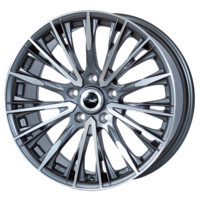 Lizardo XH304 G22MF