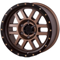 Lizardo XH334 MB/LMB