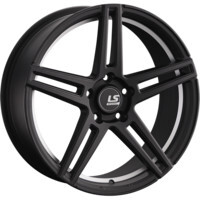 LS FlowForming RC01 MBU 8x18/5x114.3 ET35 D67.1