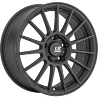 LS FlowForming RC05 MB 7.5x17/5x120 ET30 D72.6