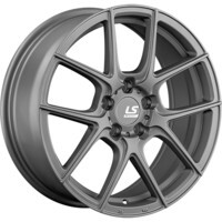 LS FlowForming RC06 MGM 7.5x17/5x108 ET33 D65.1
