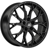 LS FlowForming RC108 BKS 7.5x18/5x108 ET33 D65.1