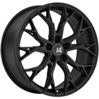 LS FlowForming RC108 MB 7.5x17/5x112 ET30 D66.6