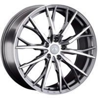 LS FlowForming RC11 GMF 8.5x20/5x112 ET30 D66.6