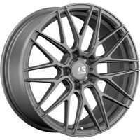 LS FlowForming RC13 MGM 8x18/5x112 ET40 D66.6