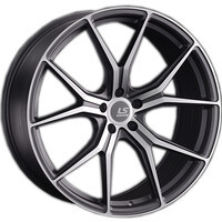 LS FlowForming RC56 MGMF 10x22/5x112 ET35 D66.6