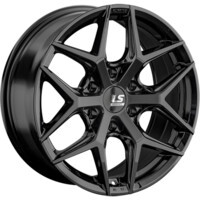 LS FlowForming RC64 BK