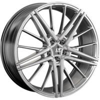 LS FlowForming RC76 HPB 8x20/5x108 ET52 D63.3