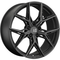 LS FlowForming RC82 MB+SSF 9x21/5x114.3 ET43 D67.1