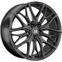 LS FlowForming RC84 BK 8x18/5x114.3 ET45 D67.1