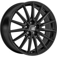LS FlowForming RC93 BKS 7.5x19/5x108 ET46 D63.3