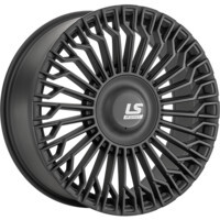 LS FlowForming RC99 MB 9x22/5x120 ET42 D72.6