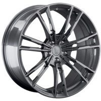 LS Forged LS FG06 GM 8x20/5x114.3 ET30 D60.1