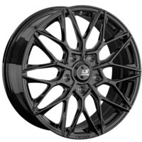 LS Forged LS FG10 BK