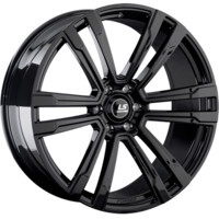 LS Forged LS FG11 BK