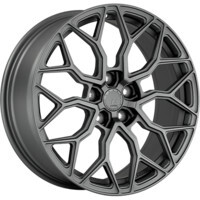LS Forged LS FG13Y MGM