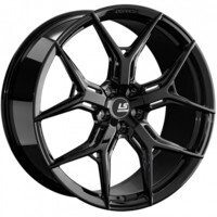 LS Forged LS FG14 BK