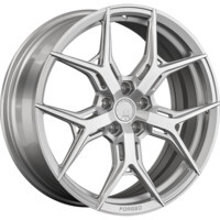 LS Forged LS FG14 SF