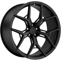 LS Forged LS FG14Y MB