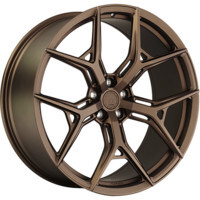 LS Forged LS FG14Y MBZ