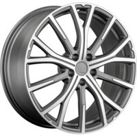 LS Forged LS FG21 MGMF 7.5x19/5x112 ET32 D66.6