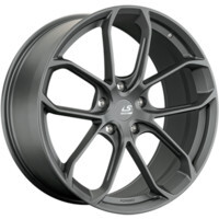 LS Forged LS FG26 MGM 9x20/5x150 ET50 D110.1