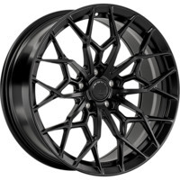 LS Forged LS FG29 BKS