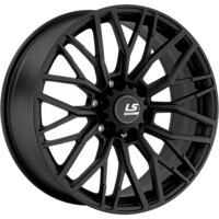 LS Forged LS FG33 MB 8.5x20/6x139.7 ET25 D106.1