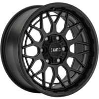 LS Forged LS FG52 MB