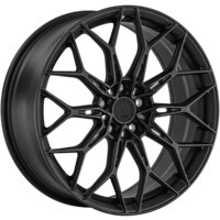 LS Forged LS FG56 MB