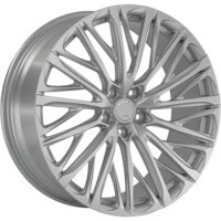 LS Forged LS FG60 SS