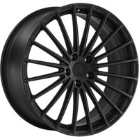 LS Forged LS FG62 MB 9x21/5x120 ET40 D62.6