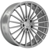 LS Forged LS FG62 SS