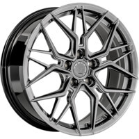 LS Forged LS FG63 HPB 8x18/5x114.3 ET45 D67.1