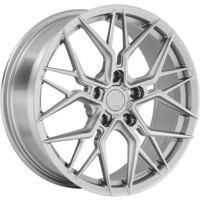 LS Forged LS FG63 SS