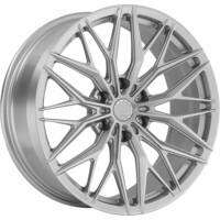 LS Forged LS FG75 SS
