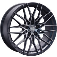 LS 1263 MGMF