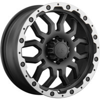 LS 1285 MBL