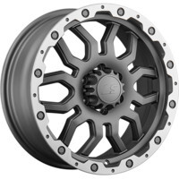 LS 1285 MGML