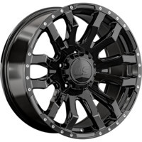 LS 1294 BK 9x20/5x150 ET25 D110.5