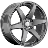 LS 1330 GM 8x17/5x114.3 ET35 D67.1