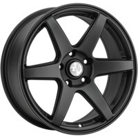 LS 1330 MB 8x17/5x114.3 ET45 D67.1