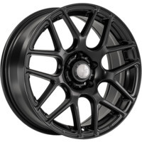 LS 1336 BKS